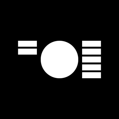 Reset logo