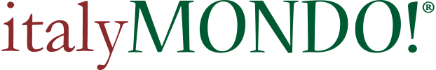 ItalyMONDO logo